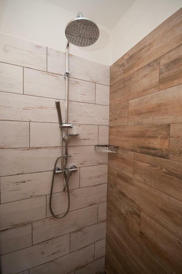 Apartmány Biela Púť - Jasná nr. 8 Demänovská Dolina Esterno foto